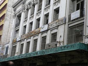 641 les anciennes galeries